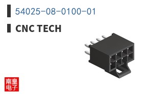 54025-08-0100-01 ͼƬ